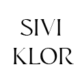 sıvı klor